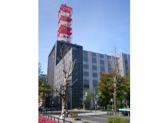 株式会社NTT東日本‐北海道