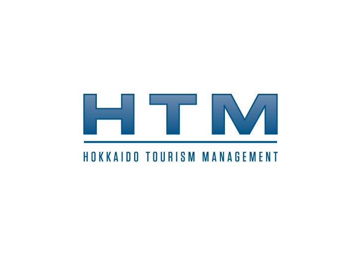 HTM株式会社