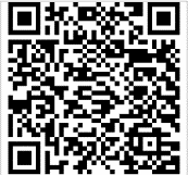20251004leneform