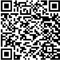 20260131sapporouishushokufair qr