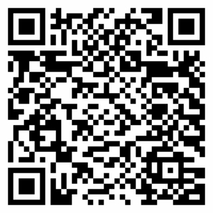 202606LINEQR