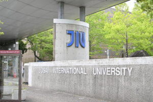 202607jyosaiuniv