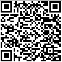 202609hogoshaseminar QR
