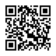 QR 054389