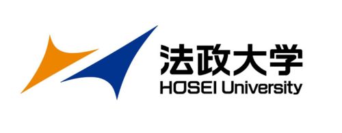 法政大学バナー