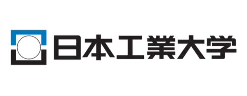 bnr nipponkodai 2
