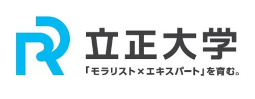 bnr rissho250716