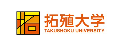 拓殖大学バナー
