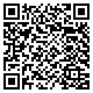 qr code 166310