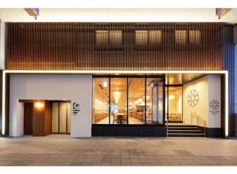 株式会社からくさホテルズ札幌