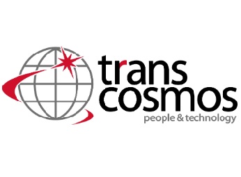 トランスコスモス株式会社