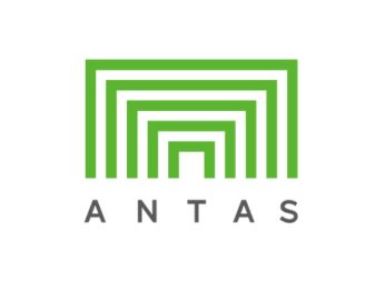 株式会社アンタス
