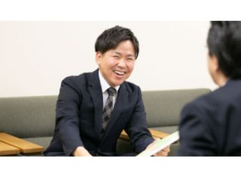 札幌アポロ株式会社