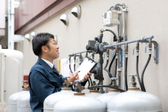 札幌アポロ株式会社