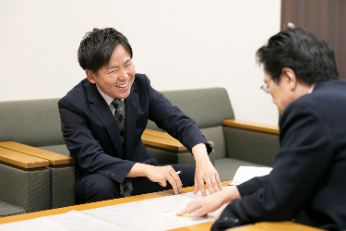 札幌アポロ株式会社