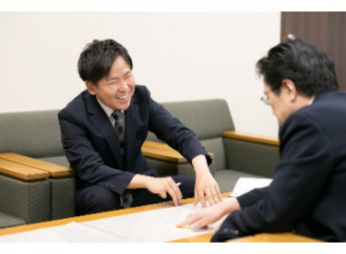 札幌アポロ株式会社