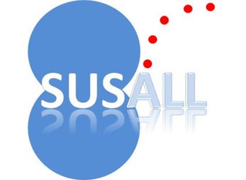 サスオール株式会社