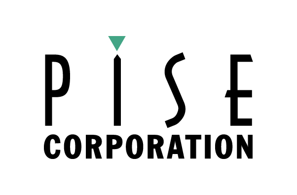 ピセ株式会社