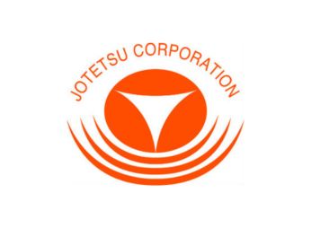 株式会社じょうてつ