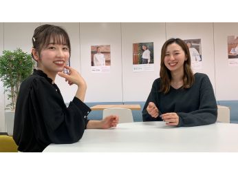 パーソルビジネスプロセスデザイン株式会社