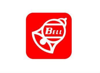 ベル食品株式会社