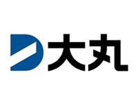 大丸株式会社
