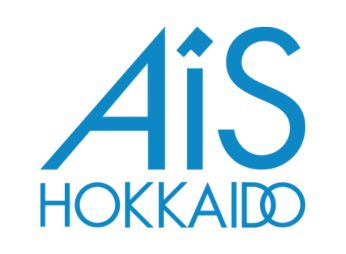 株式会社AIS北海道