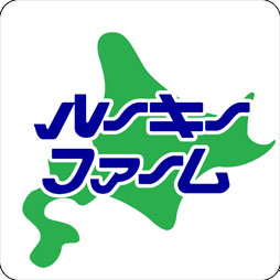 株式会社ルーキーファーム