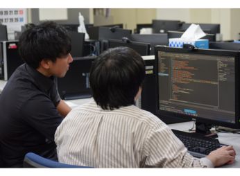 株式会社北央情報サービス