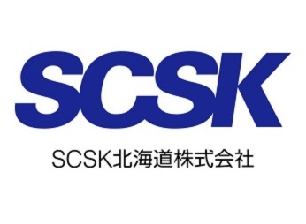 SCSK北海道株式会社