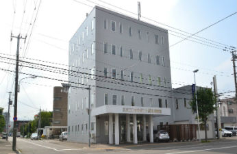 北王コンサルタント株式会社