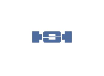 SATO社会保険労務士法人
