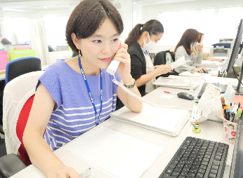 SATO社会保険労務士法人