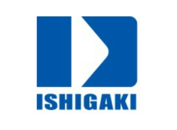 【パナソニックグループ】石垣電材株式会社