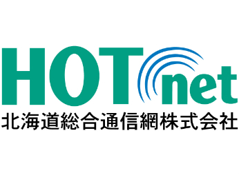 北海道総合通信網株式会社