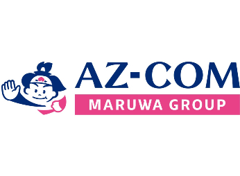 株式会社北海道丸和ロジスティクス