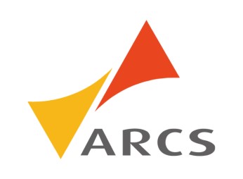 株式会社アークス