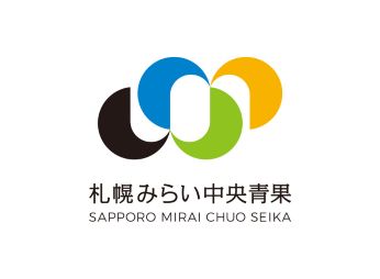 札幌みらい中央青果株式会社