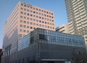 株式会社データサービス