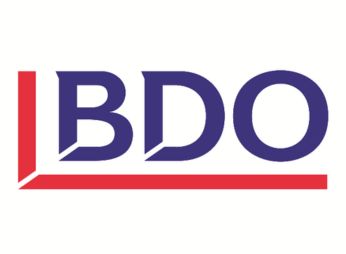 BDO税理士法人　札幌事務所