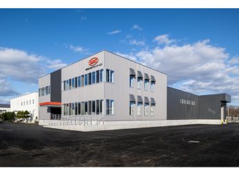 株式会社岩井プラントサービス