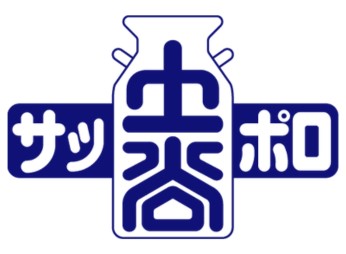 株式会社土谷製作所