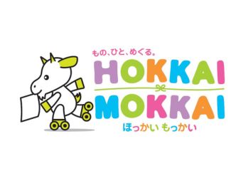 株式会社もっかいトラスト