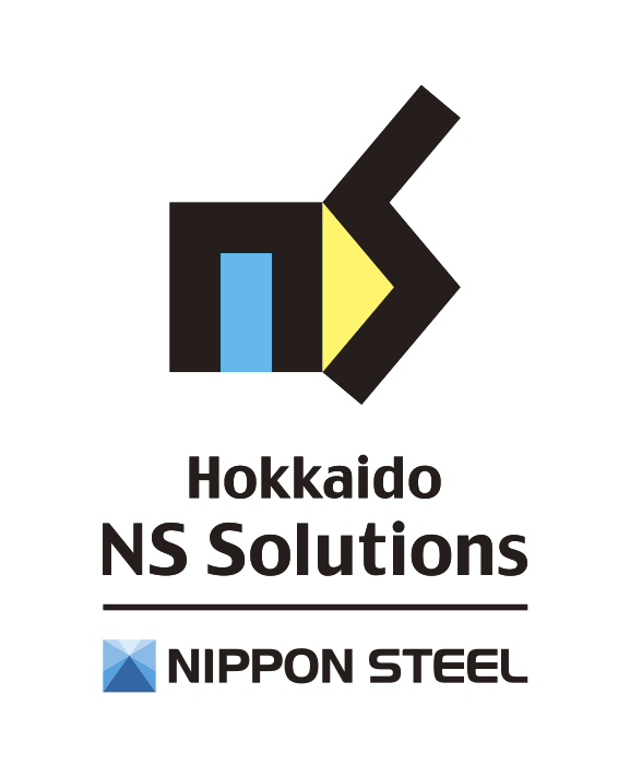 日鉄ソリューションズ北海道株式会社