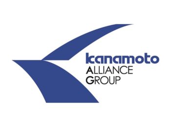 株式会社カナモト