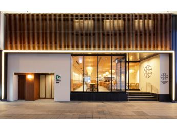 株式会社からくさホテルズ札幌