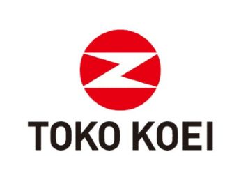 東光工栄株式会社