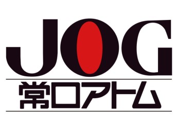 株式会社常口アトム