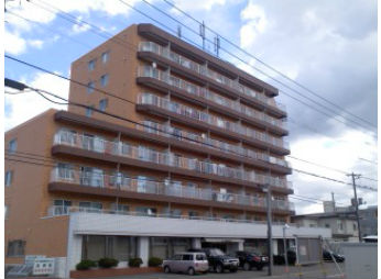 カクイ協和産業株式会社