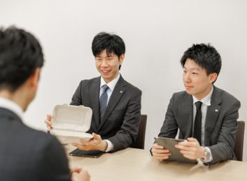 日本ユニパック株式会社